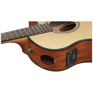 Ibanez AAM50CE-OPN