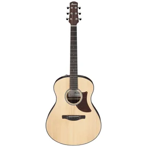 Ibanez AAM50CE-OPN