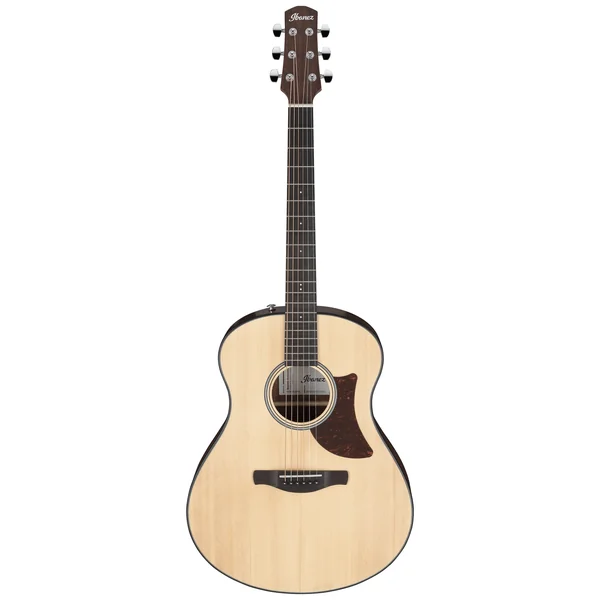 Ibanez AAM50CE-OPN