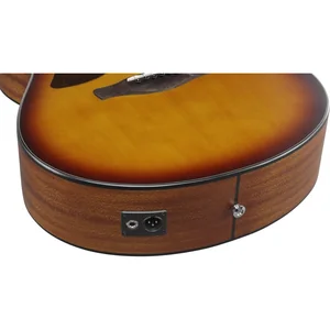 Ibanez AAM50LCE-OLB