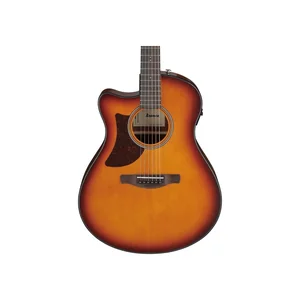 Ibanez AAM50LCE-OLB