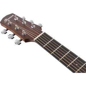 Ibanez AAM54CE-OPN