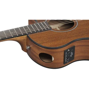 Ibanez AAM54CE-OPN