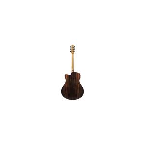 Ibanez AAM70CE-TBN