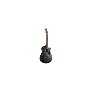 Ibanez AAM70CE-TBN