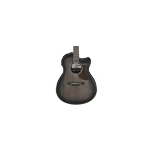 Ibanez AAM70CE-TBN