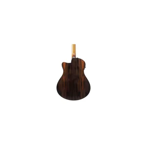 Ibanez AAM70CE-TBN