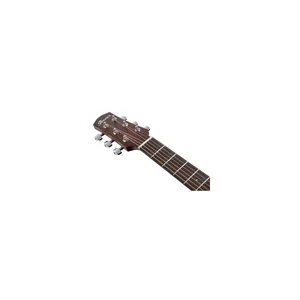 Ibanez AAM70CE-TBN