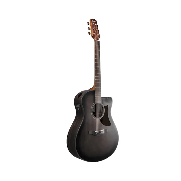 Ibanez AAM70CE-TBN