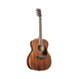 Ibanez AC340-OPN Artwood