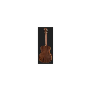 Ibanez AC340-OPN Artwood w/Bag