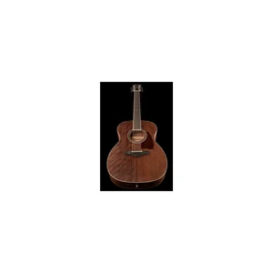 Ibanez AC340-OPN Artwood w/Bag