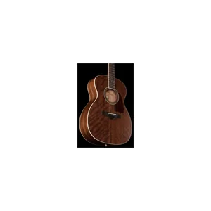 Ibanez AC340-OPN Artwood w/Bag