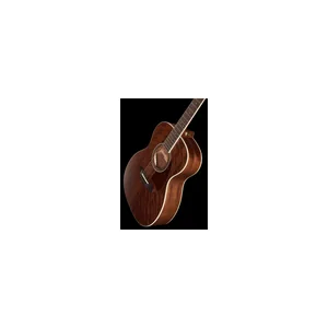 Ibanez AC340-OPN Artwood w/Bag