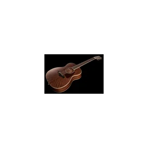 Ibanez AC340-OPN Artwood w/Bag