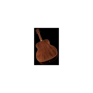 Ibanez AC340-OPN Artwood w/Bag