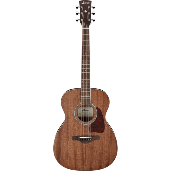 Ibanez AC340-OPN Artwood w/Bag