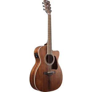 Ibanez AC340CE-OPN Artwood