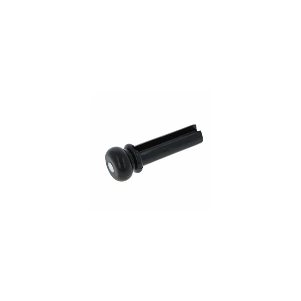 Ibanez Acoustic Bass Bridge Pin BK