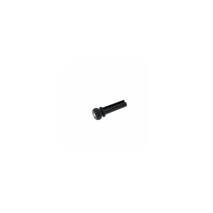 Ibanez Acoustic Bass Bridge Pin BK