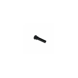 Ibanez Acoustic Bass Bridge Pin BK