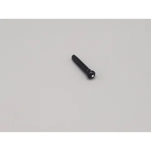 Ibanez Acoustic Bass Bridge Pin BK