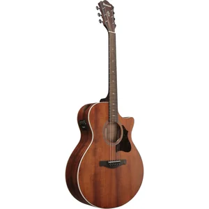 Ibanez AE140-OPN