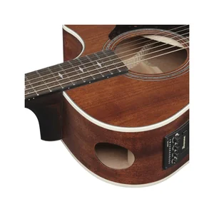 Ibanez AE140-OPN