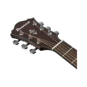 Ibanez AE140-OPN