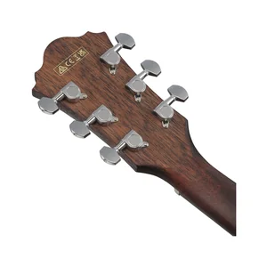 Ibanez AE140-OPN