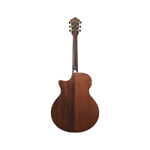 Ibanez AE140-OPN