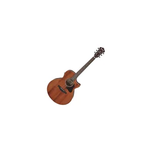 Ibanez AE140-OPN