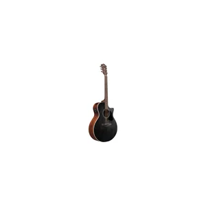 Ibanez AE140-WKH