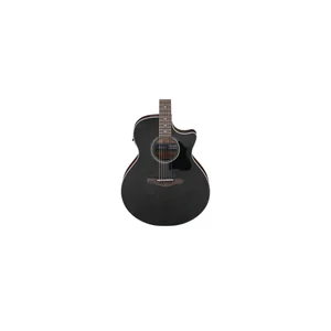Ibanez AE140-WKH
