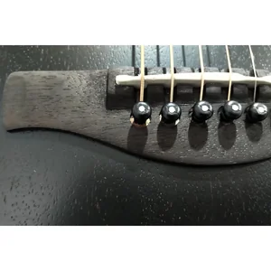 Ibanez AE140-WKH
