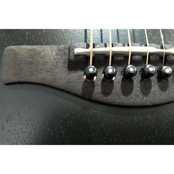Ibanez AE140-WKH