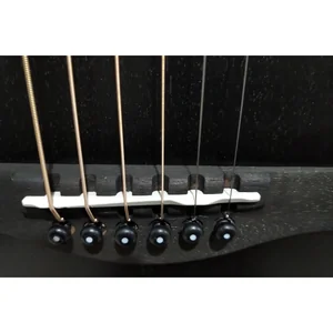 Ibanez AE140-WKH