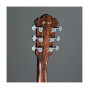 Ibanez AE140-WKH