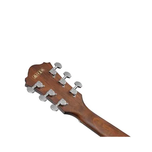 Ibanez AE140-WKH