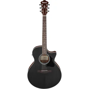 Ibanez AE140-WKH