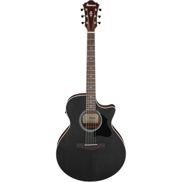 Ibanez AE140-WKH