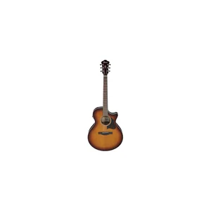 Ibanez AE160-VMS