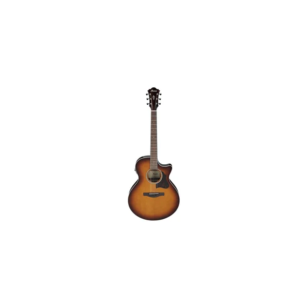 Ibanez AE160-VMS