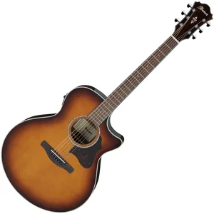 Ibanez AE160-VMS