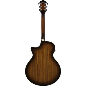 Ibanez AE160-VMS