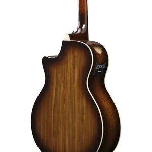 Ibanez AE160-VMS
