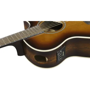 Ibanez AE160-VMS