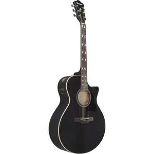 Ibanez AE170-TBK