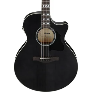 Ibanez AE170-TBK