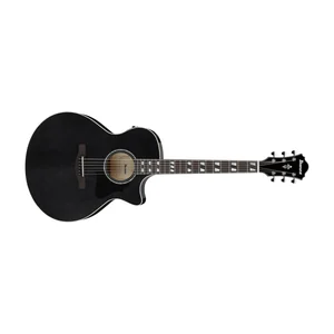 Ibanez AE170-TBK